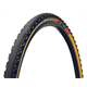 Opona CHALLENGE Gravel Grinder Pro