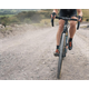 Opona CHALLENGE Gravel Grinder Race TLR