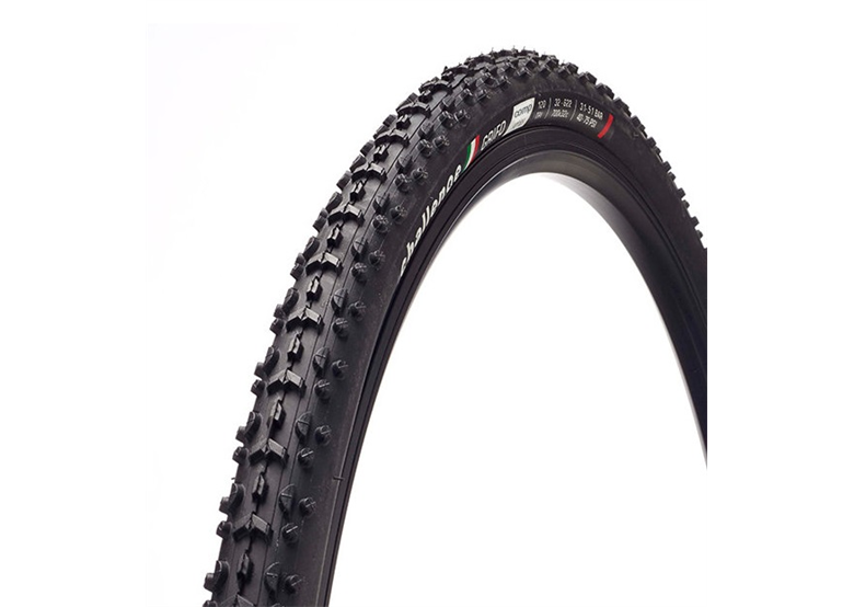 Opona CHALLENGE Griffo