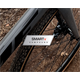 Opona CHALLENGE Strada Bianca Race