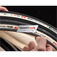 Opona CHALLENGE Strada Pro
