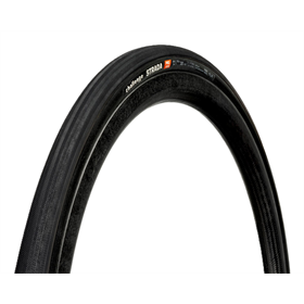 Opona CHALLENGE Strada Pro TLR