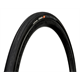 Opona CHALLENGE Strada Pro TLR