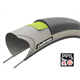 Opona CHALLENGE Strada Pro TLR