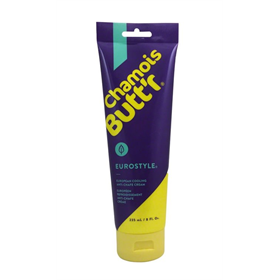 Krem przeciw otarciom CHAMOIS BUTT'R Eurostyle