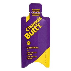 Krem przeciw otarciom CHAMOIS BUTT'R Original