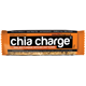 Baton energetyczny CHIA CHARGE Flapjack
