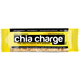 Baton energetyczny CHIA CHARGE Flapjack