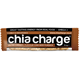 Baton energetyczny CHIA CHARGE Flapjack