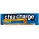 Baton białkowy CHIA CHARGE Protein Crispy Bar Vegan