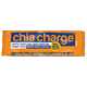 Baton białkowy CHIA CHARGE Protein Crispy Bar Vegan