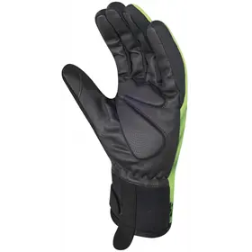 Rękawiczki długie CHIBA 2nd Skin