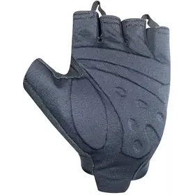 Rękawiczki krótkie CHIBA Air Plus Reflex