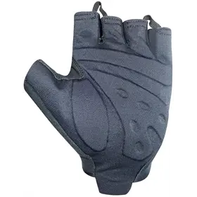 Rękawiczki krótkie CHIBA Air Plus Reflex