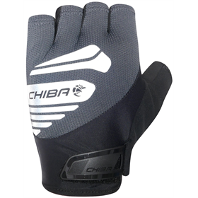 Rękawiczki krótkie CHIBA Air Plus Reflex