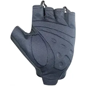 Rękawiczki krótkie CHIBA Air Plus Reflex