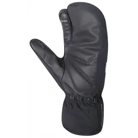 Rękawiczki długie CHIBA Alaska Pro