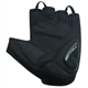 Rękawiczki krótkie CHIBA BioXcell Air