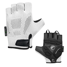 Rękawiczki krótkie CHIBA BioXcell Comfort