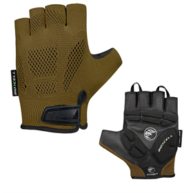 Rękawiczki krótkie CHIBA BioXcell Comfort