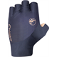 Rękawiczki krótkie CHIBA Bioxcell Eco Pro