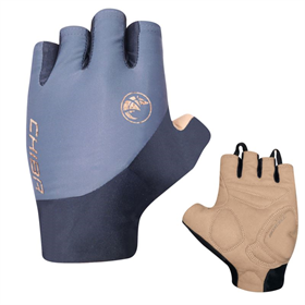 Rękawiczki krótkie CHIBA Bioxcell Eco Pro