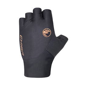 Rękawiczki krótkie CHIBA Bioxcell Eco Pro