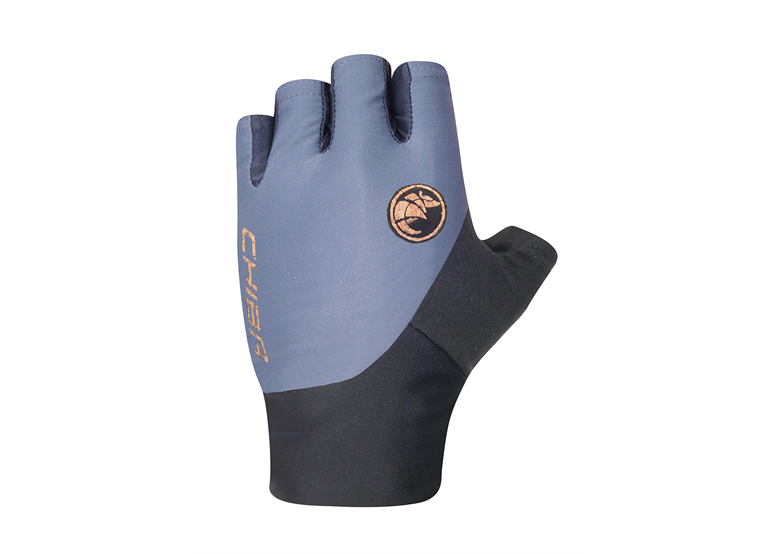 Rękawiczki krótkie CHIBA Bioxcell Eco Pro