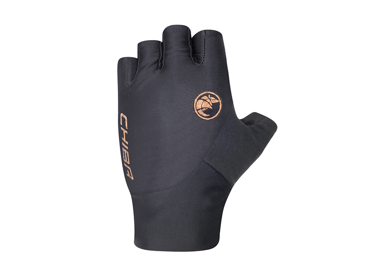 Rękawiczki krótkie CHIBA Bioxcell Eco Pro