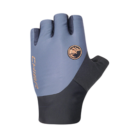 Rękawiczki krótkie CHIBA Bioxcell Eco Pro