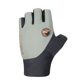 Rękawiczki krótkie CHIBA Bioxcell Eco Pro