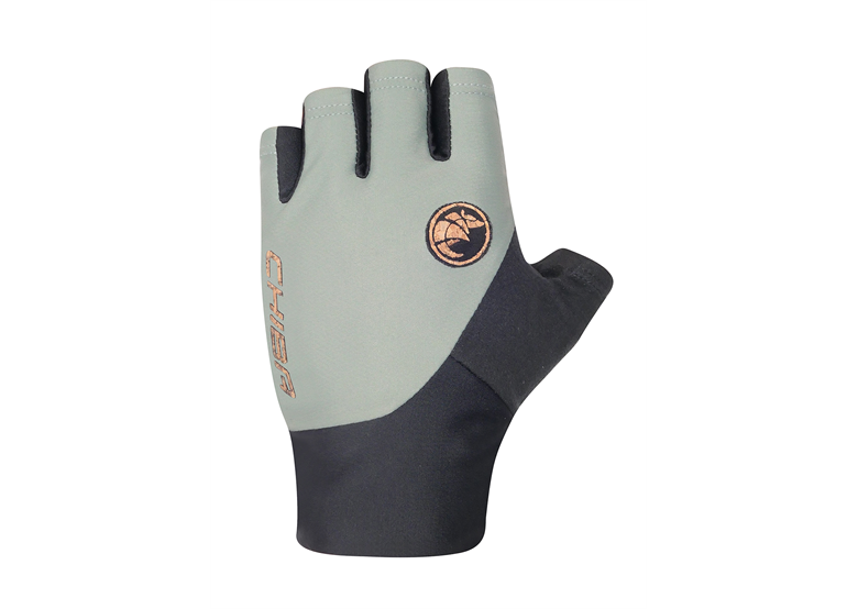 Rękawiczki krótkie CHIBA Bioxcell Eco Pro