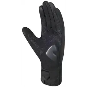 Rękawiczki długie CHIBA BioXcell Light Winter