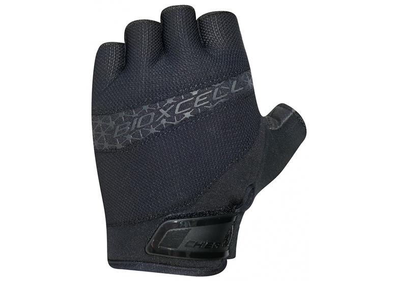 Rękawiczki krótkie CHIBA BioXcell Pro