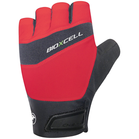 Rękawiczki krótkie CHIBA BioXcell Pro