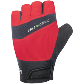 Rękawiczki krótkie CHIBA BioXcell Pro
