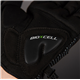 Rękawiczki krótkie CHIBA Bioxcell Super Fly