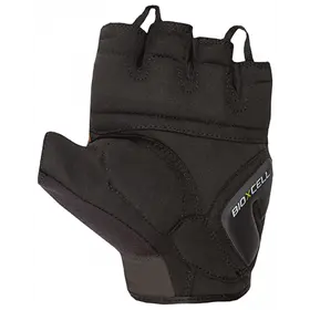 Rękawiczki krótkie CHIBA Bioxcell Super Fly