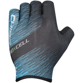 Rękawiczki krótkie CHIBA BioXcell Tan Through