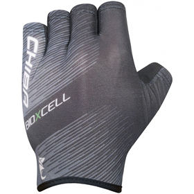 Rękawiczki krótkie CHIBA BioXcell Tan Through