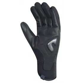 Rękawiczki długie CHIBA BioXcell Warm Winter