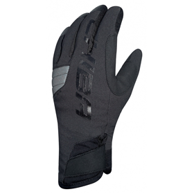 Rękawiczki długie CHIBA BioXcell Warm Winter