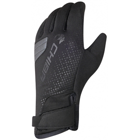 Rękawiczki długie CHIBA BioXcell Warm Winter