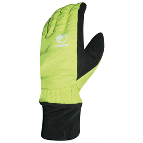 Rękawiczki długie CHIBA City Liner