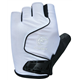 Rękawiczki krótkie CHIBA Cool Air