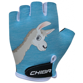 Rękawiczki dziecięce CHIBA Cool Kids