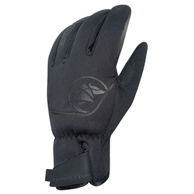 Rękawiczki długie CHIBA Dry Star