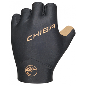 Rękawiczki krótkie CHIBA Eco Glove Pro