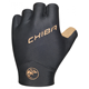 Rękawiczki krótkie CHIBA Eco Glove Pro