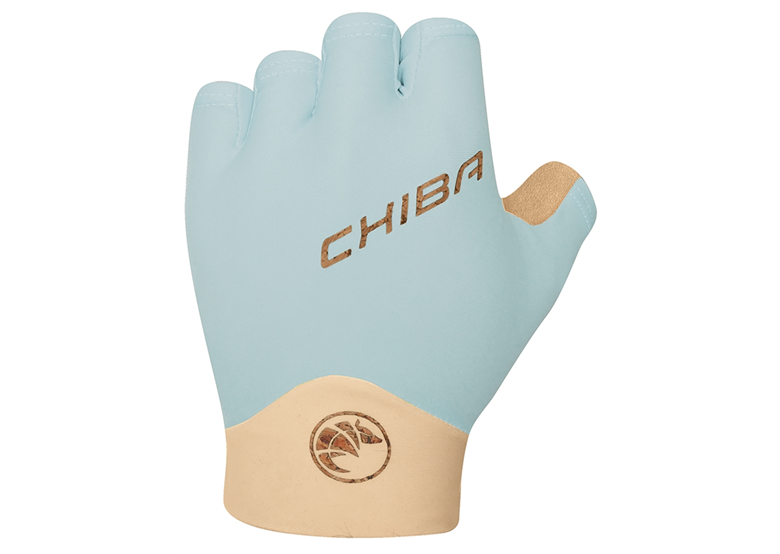 Rękawiczki krótkie CHIBA Eco Glove Pro